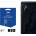 3mk Protection 4x Стъкло за камера 3mk за Samsung Galaxy Xcover 5 - Прозрачен KP20532