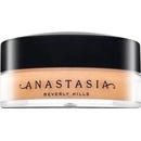 Anastasia Beverly Hills Loose Setting Powder Matující sypký pudr Deep Peach 25 g
