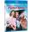 MagicBox Евтиното е скъпо - Blu-ray (043552)