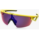 Oakley Sphaera