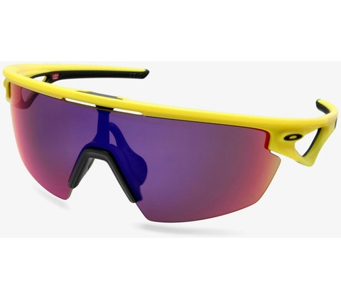 Oakley Sphaera