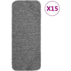vidaXL 340396