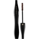 Lancôme Hypnose 02 Brun Hypnotic 6,2 ml