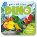 Dino