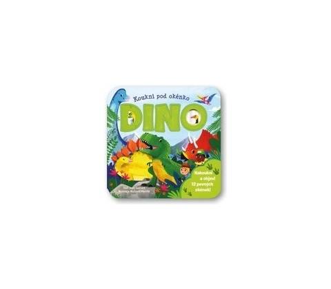 Dino