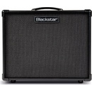 Blackstar ID:X50