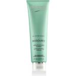 Biotherm Biosource Cleanser Toning Mousse 150 ml