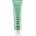 Biotherm Biosource Cleanser Toning Mousse 150 ml