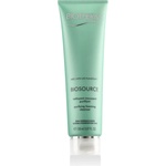 Biotherm Biosource Cleanser Toning Mousse 150 ml