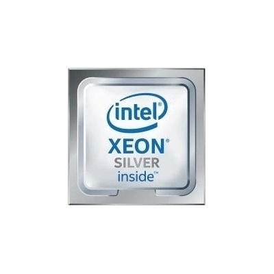 Dell Intel Xeon Silver 4309Y 338-CBXY