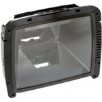 Datalogic M3420-010230-00605 Magellan 3410VSi OEM, 2D, multi-IF, комплект (USB) (M3420-010230-00605)