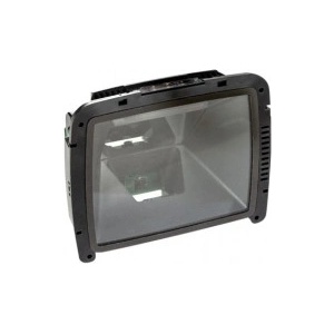 Datalogic M3420-010230-00605 Magellan 3410VSi OEM, 2D, multi-IF, комплект (USB) (M3420-010230-00605)