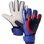 Umbro Neo club glove 10 - sportisimo - 33,15 лв