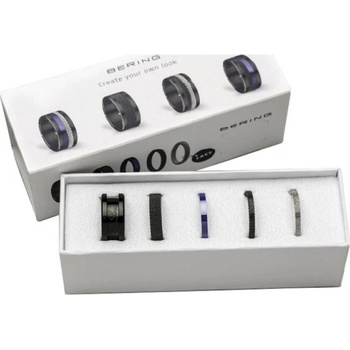 Bering Symphony SET13 8