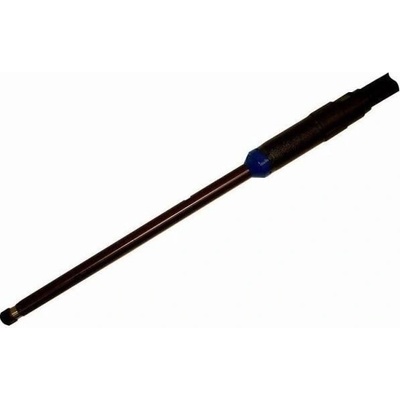 Deprag GDS 070-153WYI
