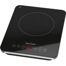 ProfiCook EKI 1062