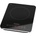 ProfiCook EKI 1062