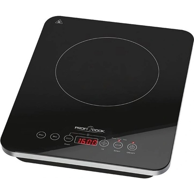 ProfiCook EKI 1062