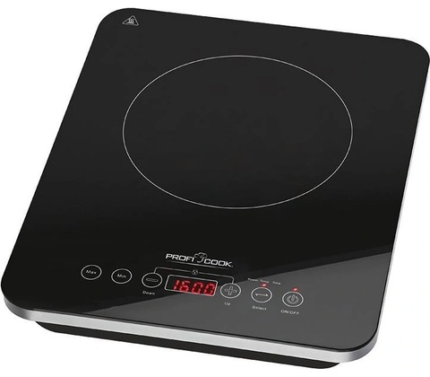 ProfiCook EKI 1062