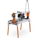 BATTIPAV PRIME 85 S