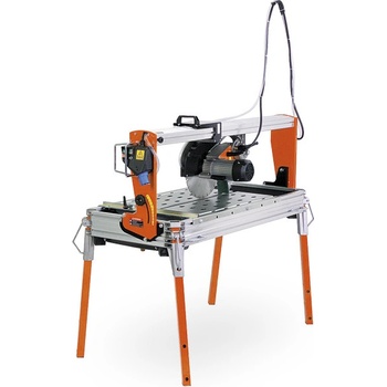 BATTIPAV PRIME 85 S