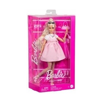 Mattel Фигурки на Герои Mattel