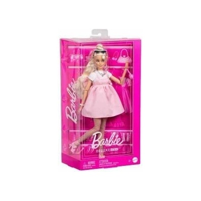 Mattel Фигурки на Герои Mattel