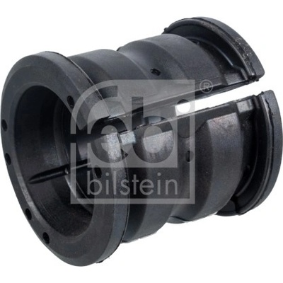 Ulożenie priečneho stabilizátora Febi Bilstein 105918