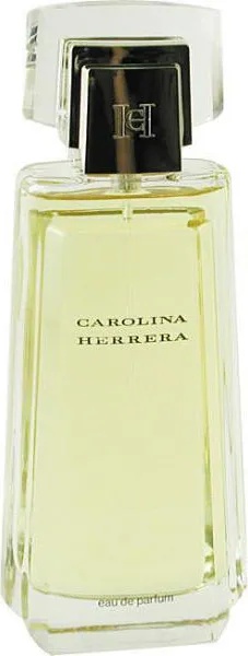 Carolina Herrera Carolina Herrera for Women EDP 100 ml Tester