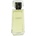 Carolina Herrera Carolina Herrera for Women EDP 100 ml Tester