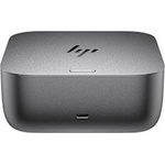 HP Thunderbolt 4 100W G6 Dock