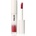 MAC Cosmetics Strobe Liquid Blush течен руж цвят Good Vibes 4.3ml