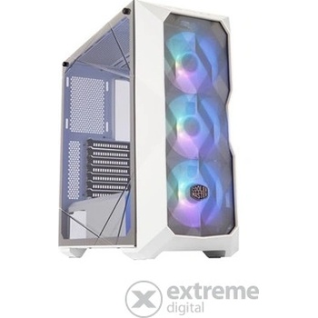 Cooler Master MasterBox TD500 MCB-D500D-WGNN-S01