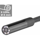 Laserliner 082.261A