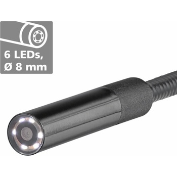 Laserliner 082.261A