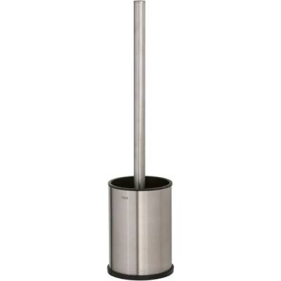 Tiger Colar WC štětka ocel 1314930946