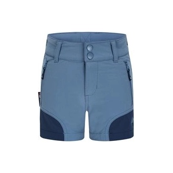 Skogstad svelgen dětské šortky