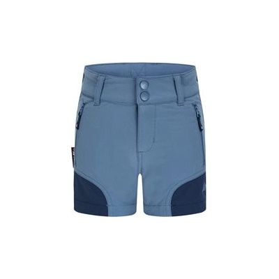 Skogstad svelgen dětské šortky