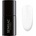 Semilac UV Hybrid 022 Mint 7 ml