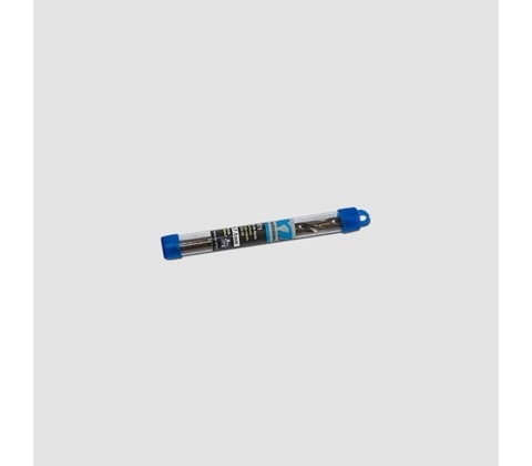 XTline XT350042
