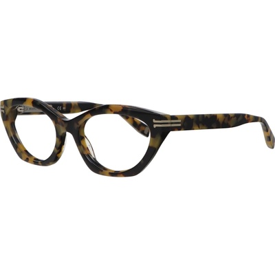 Marc Jacobs MJ1015 A84