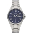 Casio MTP-1384D-2A