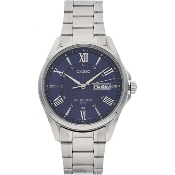 Casio MTP-1384D-2A