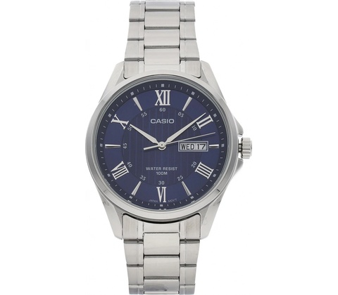 Casio MTP-1384D-2A
