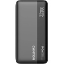 CANYON PB-240 25000 mAh (CNS-CPB240)
