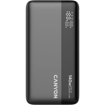 CANYON PB-240 25000 mAh (CNS-CPB240)