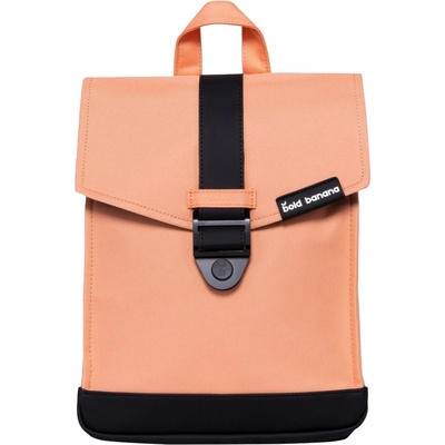 Bold Banana Envelope Mini Classic Peach Panther 8L