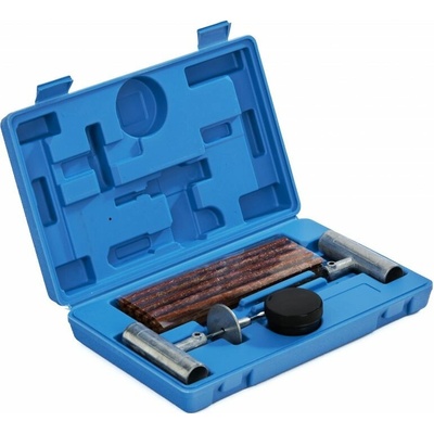 KRAFT&DELE KRAFT&DELE Sada na opravu pneumatík, 23 ks - KD10444