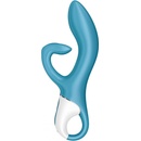 Satisfyer Embrace Me