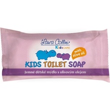 Laura Collini Kids toilet soap 100 g